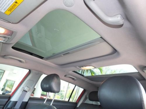 2012 Kia Sportage Fully Loaded Panoramic Sunroof,Leather,Back-up Camera & More, image 22