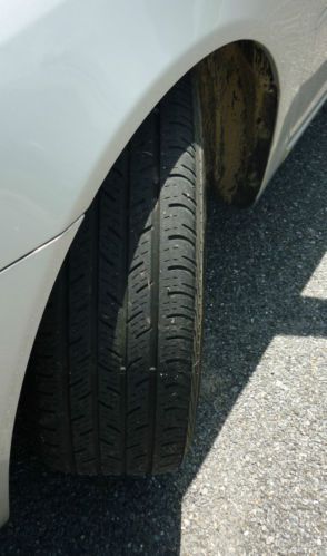 NR 2004 TOYOTA CAMRY SE V6 3.3L ENGINE 4DR SEDAN w/ ONLY 71K MILES, image 12