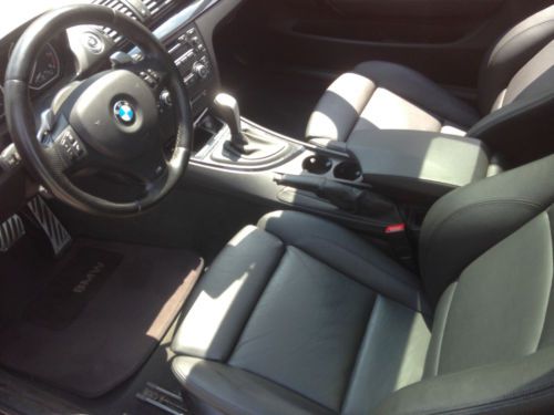 2009 CPO BMW 135i, US $25,000.00, image 2