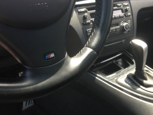 2009 CPO BMW 135i, US $25,000.00, image 7