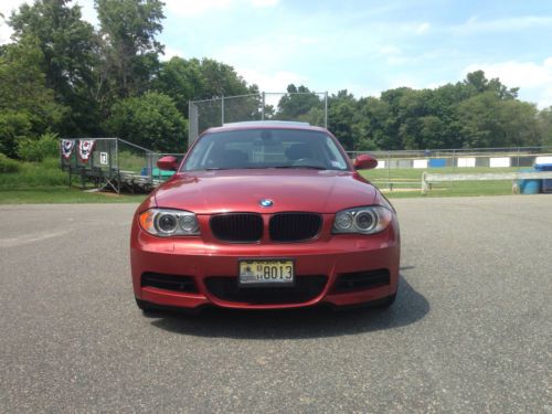 2009 CPO BMW 135i, US $25,000.00, image 9
