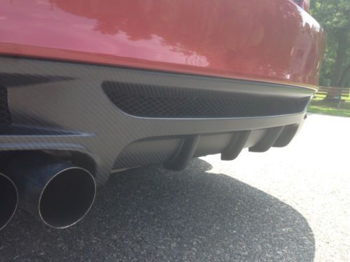 2009 CPO BMW 135i, US $25,000.00, image 19
