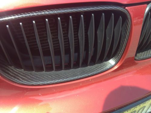 2009 CPO BMW 135i, US $25,000.00, image 20