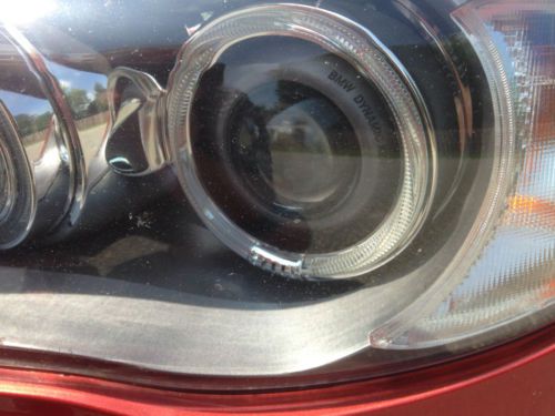 2009 CPO BMW 135i, US $25,000.00, image 21