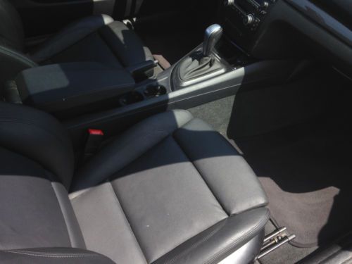 2009 CPO BMW 135i, US $25,000.00, image 22