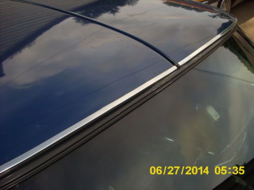 1977 Corvette L48/350, US $6,500.00, image 2