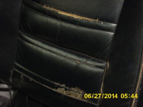 1977 Corvette L48/350, US $6,500.00, image 4