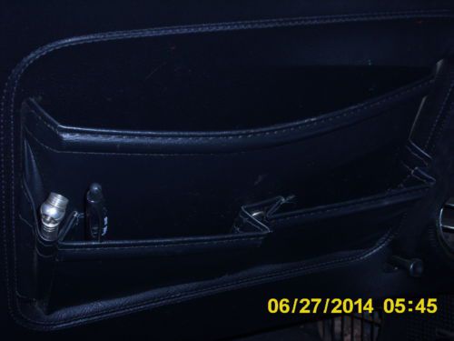 1977 Corvette L48/350, US $6,500.00, image 6