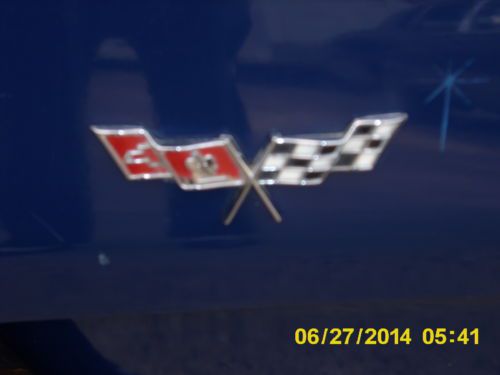 1977 Corvette L48/350, US $6,500.00, image 9