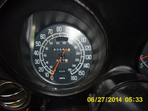 1977 Corvette L48/350, US $6,500.00, image 18