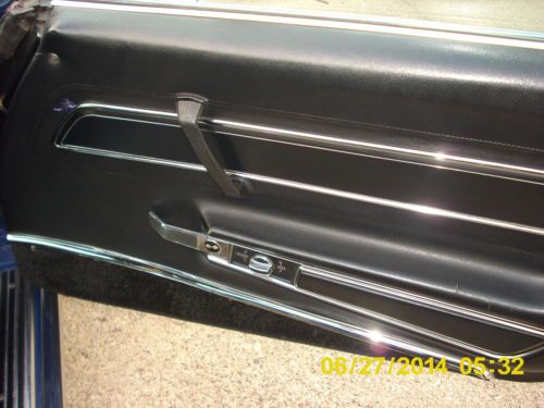 1977 Corvette L48/350, US $6,500.00, image 19