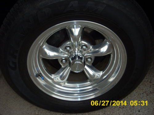 1977 Corvette L48/350, US $6,500.00, image 20