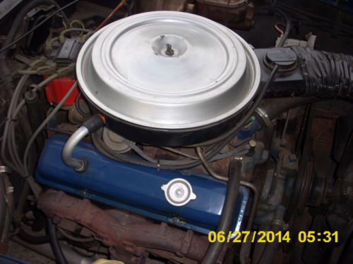 1977 Corvette L48/350, US $6,500.00, image 21