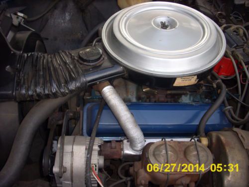 1977 Corvette L48/350, US $6,500.00, image 23