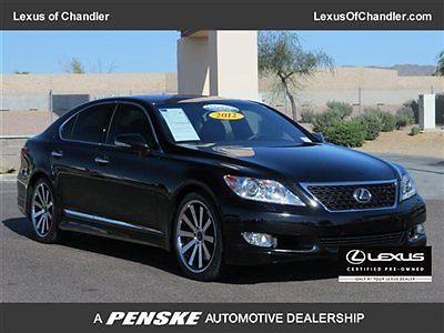 4dr sdn rwd low miles sedan sport edition two tone leather gianelli wheels black