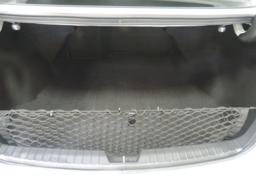 backup camera cruise alloys white lx low miles clean power seat automatic, US $17,498.00, image 8