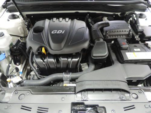 backup camera cruise alloys white lx low miles clean power seat automatic, US $17,498.00, image 13