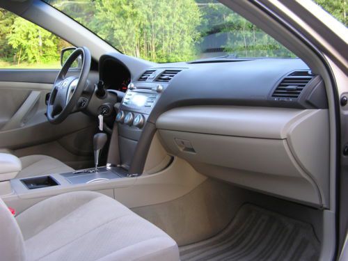 2007 TOYOTA CAMRY LE   37K MILES, 4CYLINDER, AUTO, LIKE NEW, US $13,500.00, image 11