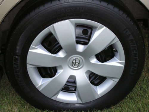 2007 TOYOTA CAMRY LE   37K MILES, 4CYLINDER, AUTO, LIKE NEW, US $13,500.00, image 16