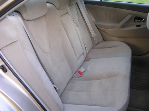 2007 TOYOTA CAMRY LE   37K MILES, 4CYLINDER, AUTO, LIKE NEW, US $13,500.00, image 19