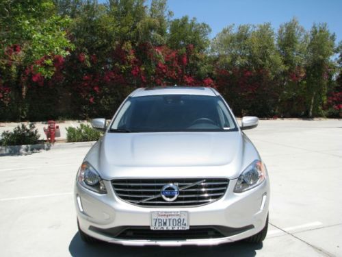 Clean Bluetooth USB Warranty Silver low price, image 2