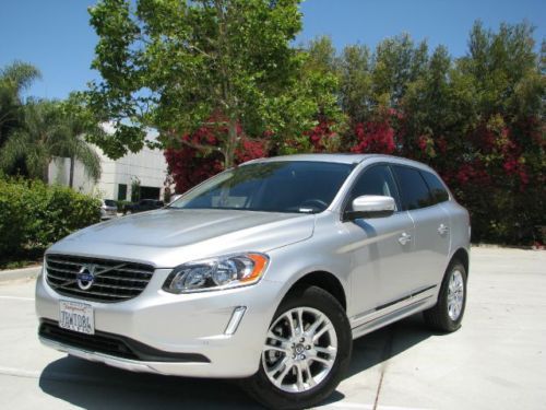 Clean Bluetooth USB Warranty Silver low price, image 3