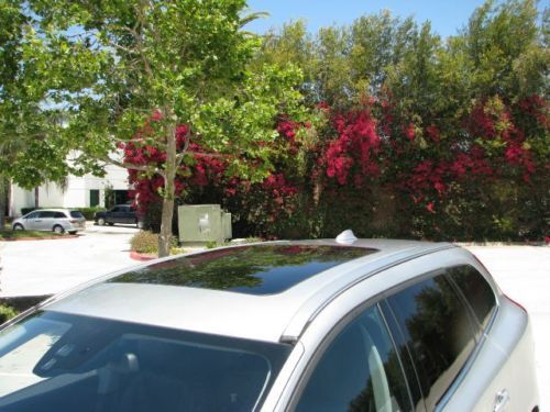 Clean Bluetooth USB Warranty Silver low price, image 4