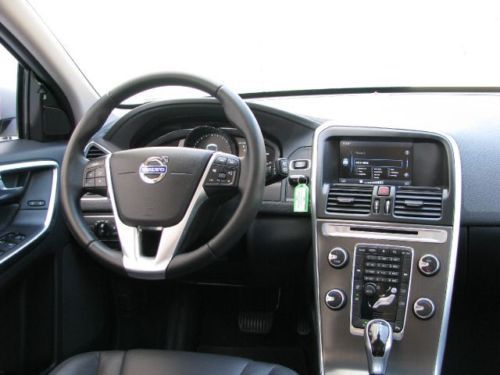 Clean Bluetooth USB Warranty Silver low price, image 5