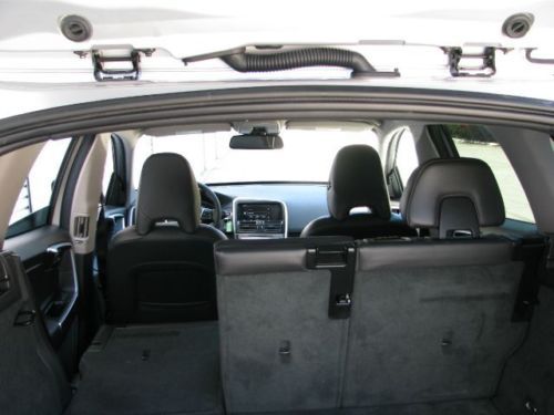 Clean Bluetooth USB Warranty Silver low price, image 6