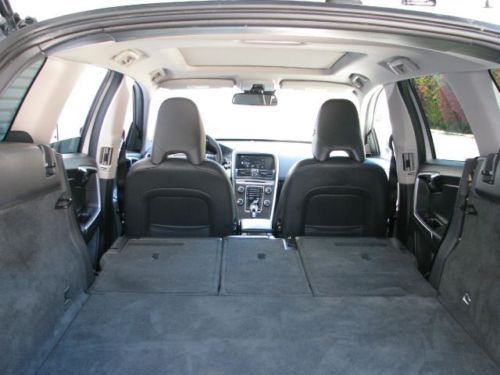 Clean Bluetooth USB Warranty Silver low price, image 7