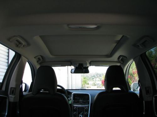 Clean Bluetooth USB Warranty Silver low price, image 8