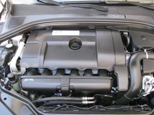 Clean Bluetooth USB Warranty Silver low price, image 9