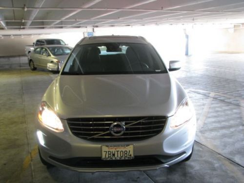 Clean Bluetooth USB Warranty Silver low price, image 10