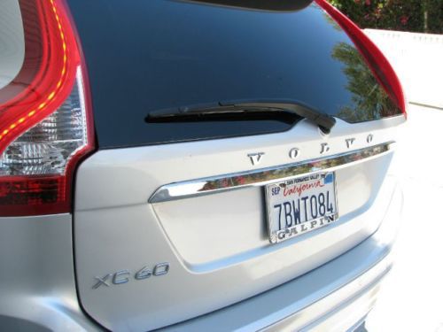 Clean Bluetooth USB Warranty Silver low price, image 11