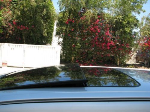 Clean Bluetooth USB Warranty Silver low price, image 12