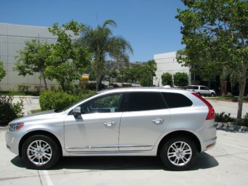 Clean Bluetooth USB Warranty Silver low price, image 14