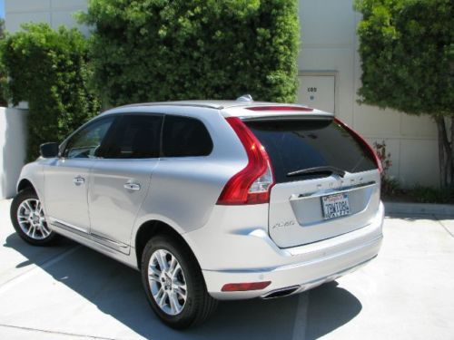 Clean Bluetooth USB Warranty Silver low price, image 15