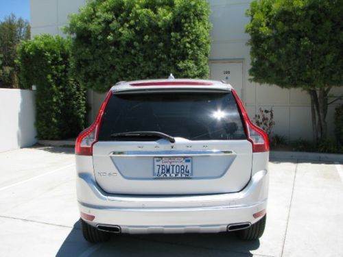 Clean Bluetooth USB Warranty Silver low price, image 16