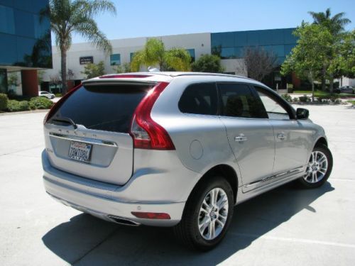 Clean Bluetooth USB Warranty Silver low price, image 17