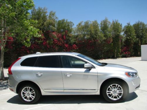 Clean Bluetooth USB Warranty Silver low price, image 18