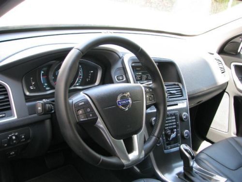 Clean Bluetooth USB Warranty Silver low price, image 19