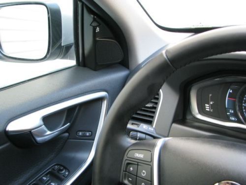 Clean Bluetooth USB Warranty Silver low price, image 20