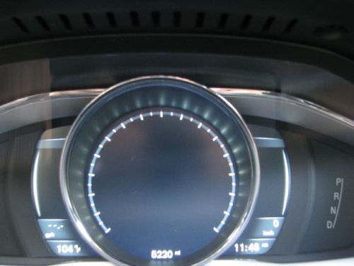 Clean Bluetooth USB Warranty Silver low price, image 22