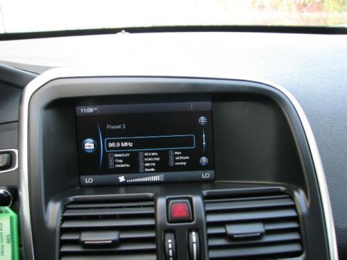 Clean Bluetooth USB Warranty Silver low price, image 23