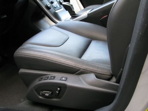 Clean Bluetooth USB Warranty Silver low price, image 24