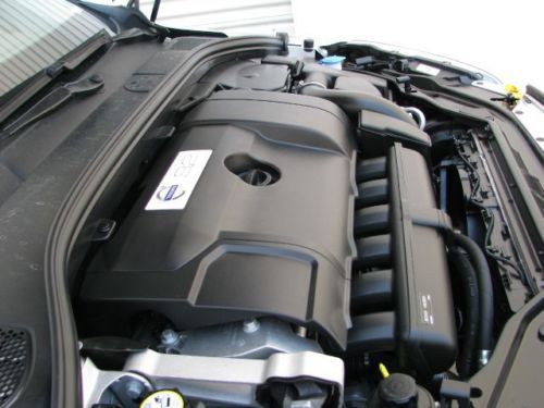 Clean Bluetooth USB Warranty Silver low price, image 25