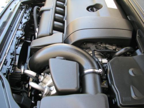 Clean Bluetooth USB Warranty Silver low price, image 26