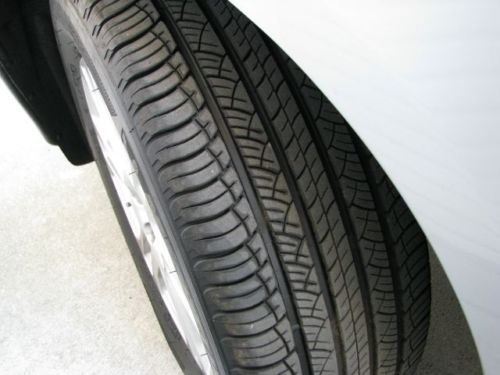 Clean Bluetooth USB Warranty Silver low price, image 27