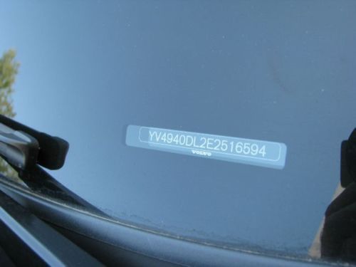 Clean Bluetooth USB Warranty Silver low price, image 28