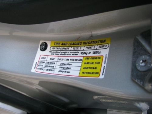 Clean Bluetooth USB Warranty Silver low price, image 29